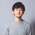 鈴木徳至 Tokushi Suzuki (@toxi13) Twitter profile photo 鈴木徳至 Tokushi Suzuki (@toxi13) Twitter profile photo