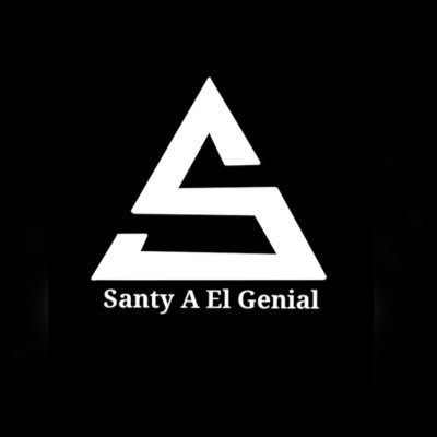 Artista Ecuatoriano 🇪🇨 Temas musicales Celosa -Ponte -Me Llama Búscame En YouTube como -Santy A El Genial Facebook Santy A El Genial #santyaelgenial