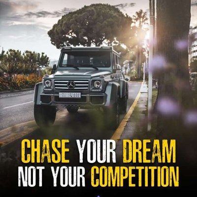 QThedot1's profile picture. The day dreamer