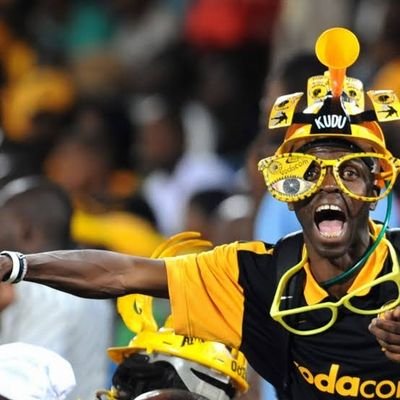 Vuvuzela creater | @KaizerChiefs and @BafanaBafana | Soccer slave! | saddammaake21@gmail.com