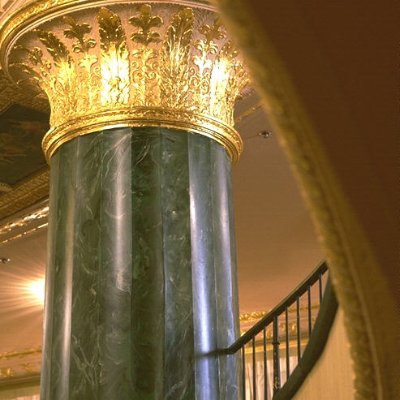 SovereignStatus's profile picture. 𝕿𝖍𝖊 𝕾𝖔𝖛𝖊𝖗𝖊𝖎𝖌𝖓𝖙𝖞 𝕾𝖔𝖑𝖚𝖙𝖎𝖔𝖓: 𝕬𝖚𝖙𝖍𝖔𝖈𝖙𝖍𝖔𝖓𝖔𝖚𝖘 𝕲𝖔𝖛𝖊𝖗𝖓𝖆𝖓𝖈𝖊. 𝕮𝖍𝖊𝖘𝖘 𝕹𝖔𝖙 𝕮𝖍𝖊𝖈𝖐𝖊𝖗𝖘