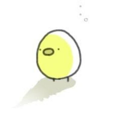 投資記録/バツイチ/40代/サラリーマン/年収600万/2021年4月投資開始/米国投資メイン/レバナス/SOXL/レバレッジ大好き/基本中長期投資/つみたてNISA/iDeCo/ふるさと納税/酒好きで健康志向/ちょい筋トレ/皆様のツイッター見て勉強させていただきたいです🙏勧誘DM🙅♂️