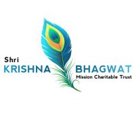 shri krishna bhagwat mission charitable trust(@shrikrishnamiss) 's Twitter Profile Photo