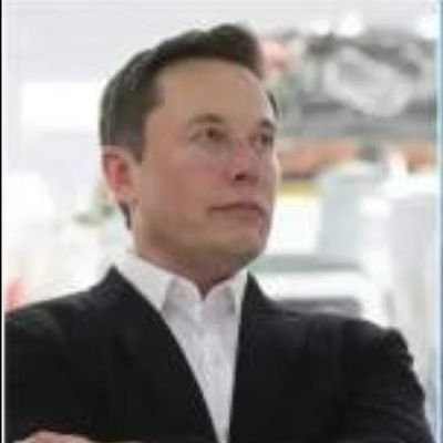 Cyber Security Architect, AI Enthusiast...RT is not an endorsement.