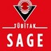 TÜBİTAK SAGE (@tubitaksage) Twitter profile photo TÜBİTAK SAGE (@tubitaksage) Twitter profile photo