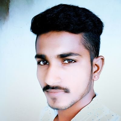 AkshayMadhe5's profile picture. Akshay madhe