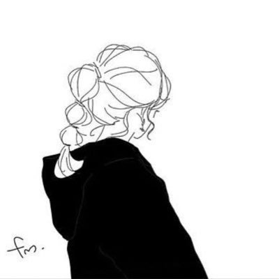 6SL7IBYwfaBWv5u's profile picture. 広島大学経済学部に入学します！よろしくお願いします🤲 #春から広大