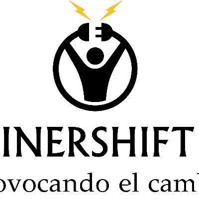 Con Inershift Zulux no tendrás miedo de iluminar tu comunidad.  Somos especialistas en eficiencia energética para comunidades de propietarios.