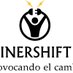 INERSHIFT SL (@inershift) Twitter profile photo INERSHIFT SL (@inershift) Twitter profile photo