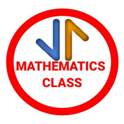 Mathematics is my life....love mathematics 
You can get every help regarding mathematics if you wish❣️👌🙏