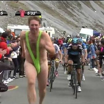 bsmls_irs's profile picture. 