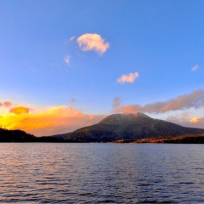 KimmyK35350051's profile picture. 