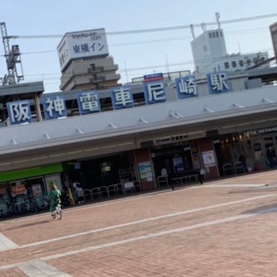 阪神尼崎駅前大道芸の募集用アカウントになります。パフォーマンスを希望される方は当アカウントのフォローをお願いいたします。募集案内後、DMにて受付を行います。