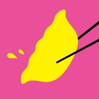 クラフト餃子フェス (@craftgyoza) 's Twitter Profile Photo クラフト餃子フェス (@craftgyoza) 's Twitter Profile Photo