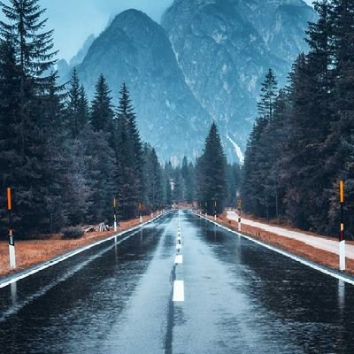 laozhao222222's profile picture. 热爱生活