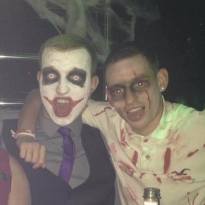 iTonkaaa's profile picture. Mason 😍