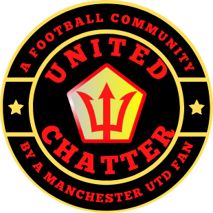 I am a @ManUtd fan and I like to voice my opinion about #mufc | Aka @WriterSuvojit | Football Presenter @YouTube | Please Subscribe to My Channel United Chatter