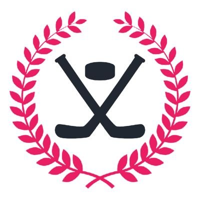 Sveriges största twitter som är 100% Hockeyettan 🏒⭐