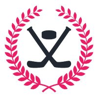 Info Hockeyettan (@div1hockeycom) 's Twitter Profile Photo