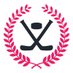 Info Hockeyettan (@div1hockeycom) Twitter profile photo