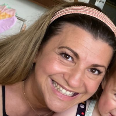 KatieCincotta's profile picture. Freelance writer