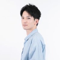 山本 航生 ✈︎ Koki Yamamoto(@yamanesia) 's Twitter Profile Photo