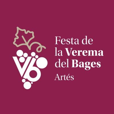 🍷Un homenatge al vi i la vinya de la comarca 📲 #veremabages23