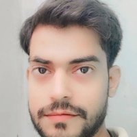 राहुल पाठक(@rahul00pathak) 's Twitter Profile Photo