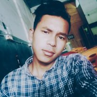 Ariadi Siregar (@ariadisiregar3) 's Twitter Profile