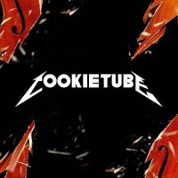 cookietube (@cookietube4) 's Twitter Profile