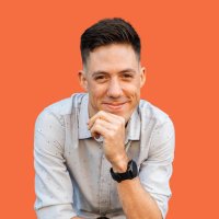 Paul Kennedy (@paul_kenni) 's Twitter Profile Photo Paul Kennedy (@paul_kenni) 's Twitter Profile Photo