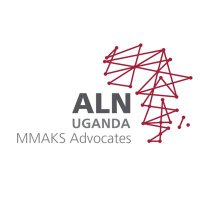 MMAKS Advocates | ALN Uganda(@MMAKS_Advocates) 's Twitter Profile Photo