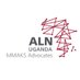 MMAKS Advocates | ALN Uganda (@mmaks_advocates) Twitter profile photo MMAKS Advocates | ALN Uganda (@mmaks_advocates) Twitter profile photo