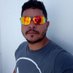 Wil Angelim (@wil_angelim) Twitter profile photo Wil Angelim (@wil_angelim) Twitter profile photo