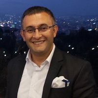 Av. Oğuzhan Kara (@oguzhankara_) Twitter profile photo