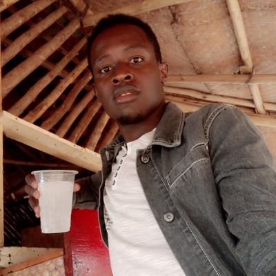 Joggy790357101's profile picture. Just a hustler