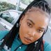 Mbali (@mbhali_21) Twitter profile photo Mbali (@mbhali_21) Twitter profile photo