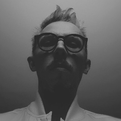 that_antonio's profile picture. designer