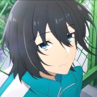 alexacallmebaka's profile picture. once upon a time, i existed here.