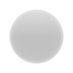 shaderpark (@shaderpark) Twitter profile photo shaderpark (@shaderpark) Twitter profile photo