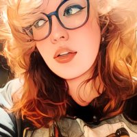 オオカミ Scootsies 🐺 (@scootsies) 's Twitter Profile