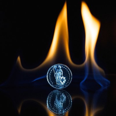 LameckMosse's profile picture. make money online enthusiast