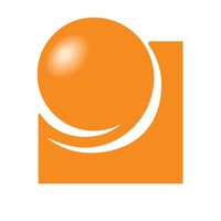 公害等調整委員会 (@mic_kouchoi) Twitter profile photo