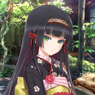 xuejiwuyan's profile picture. 