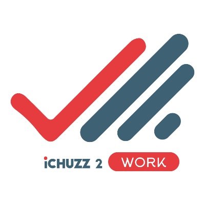 We connect skilled Refugees and host community Youths to the Job market   across Africa using mobile app and websolution. https://t.co/GEqyueXZQ9