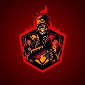 #YouTuber, #Gamer, #Streamer
