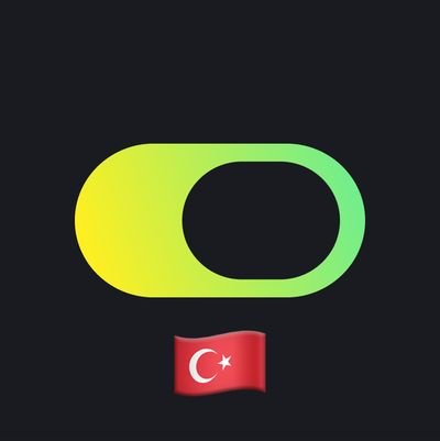 Lider kazanç pazarı. Staking, verim çiftçiliği, likidite havuzları, faiz hesapları gibi gelir ürünlerini tek bir ekosistemde birleştiriyoruz ✈https://t.co/ox1xZUscsV