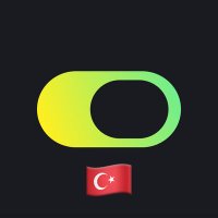 Choise.com Türkiye(@ChoisecomTurkey) 's Twitter Profile Photo