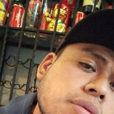 lisaacgap's profile picture. 