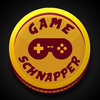 GameSchnapper